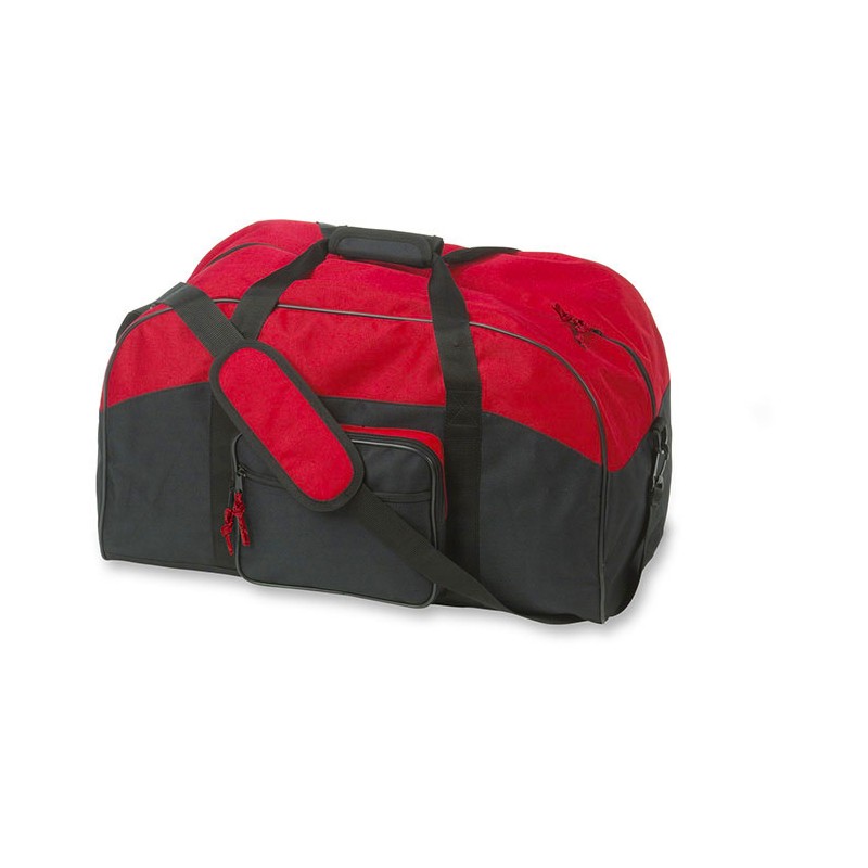 Bolsa porta equipos