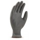 Guante nylon Px130 Comasec