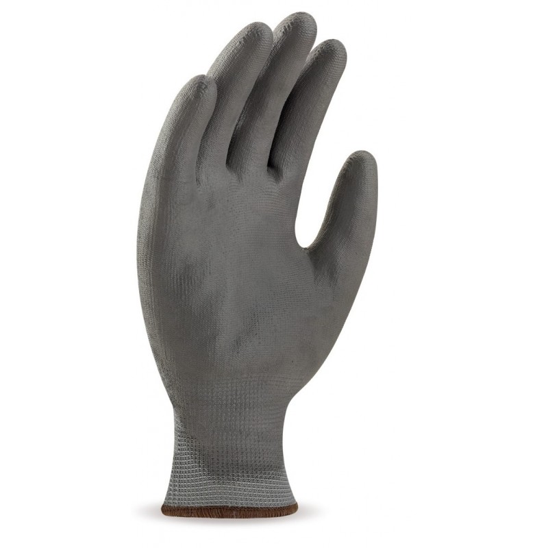 Guante nylon Px130 Comasec