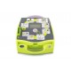 DESFIBRILADOR ZOLL AED PLUS