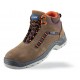 BOTA EMERITA S1P