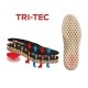 PLANTILLA TRI-TEC
