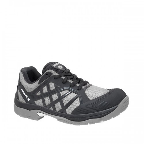 ARGOS GRIS REFLECTOR S3