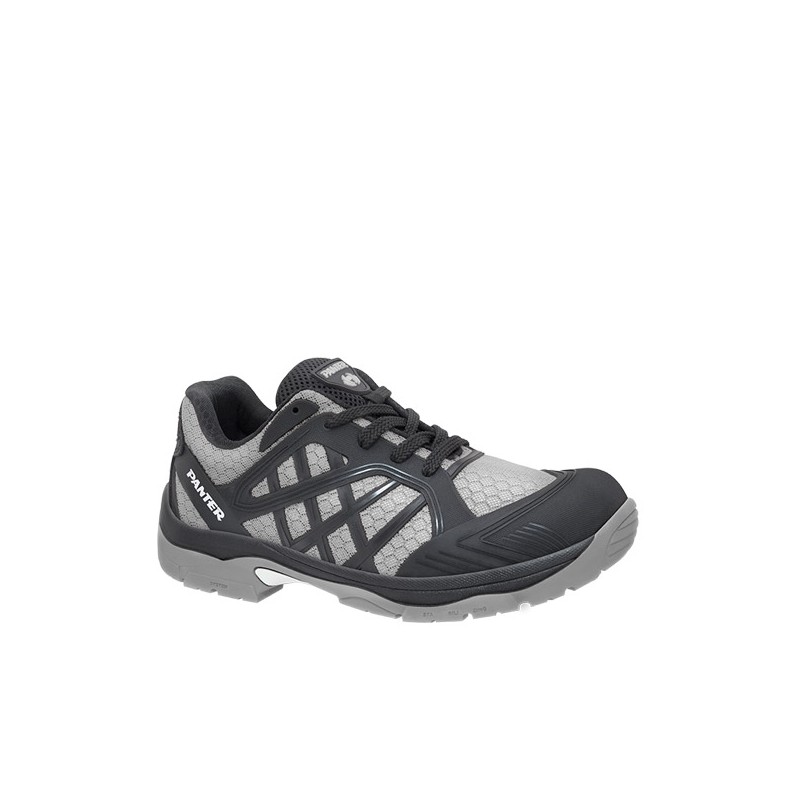 ARGOS GRIS REFLECTOR S3