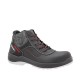 Boot Silex Link S3