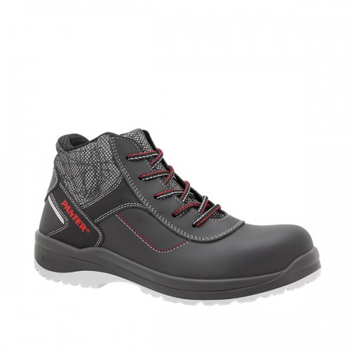 Boot Silex Link S3
