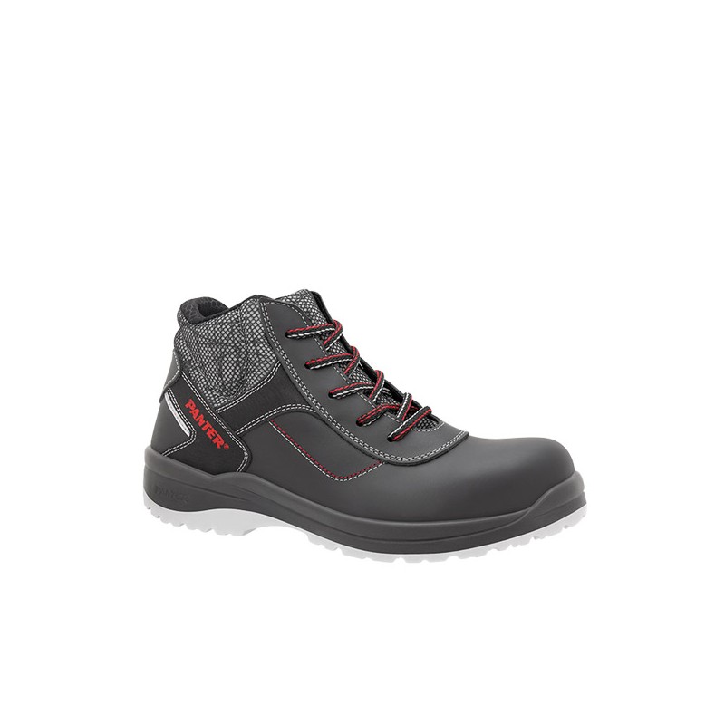Boot Silex Link S3