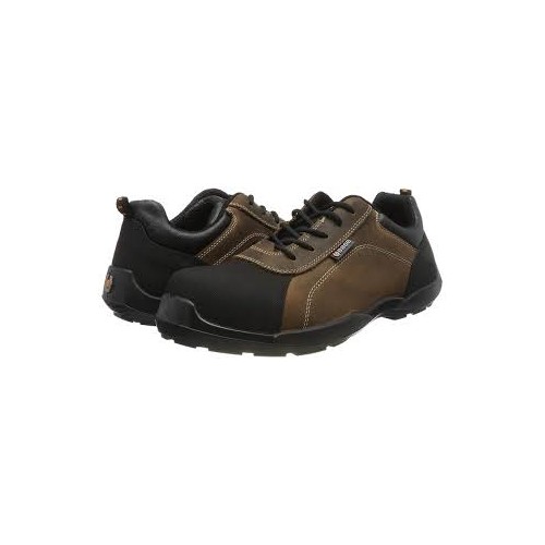 ZAPATO BASE B0609 S3 SRC