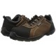 ZAPATO BASE B0609 S3 SRC