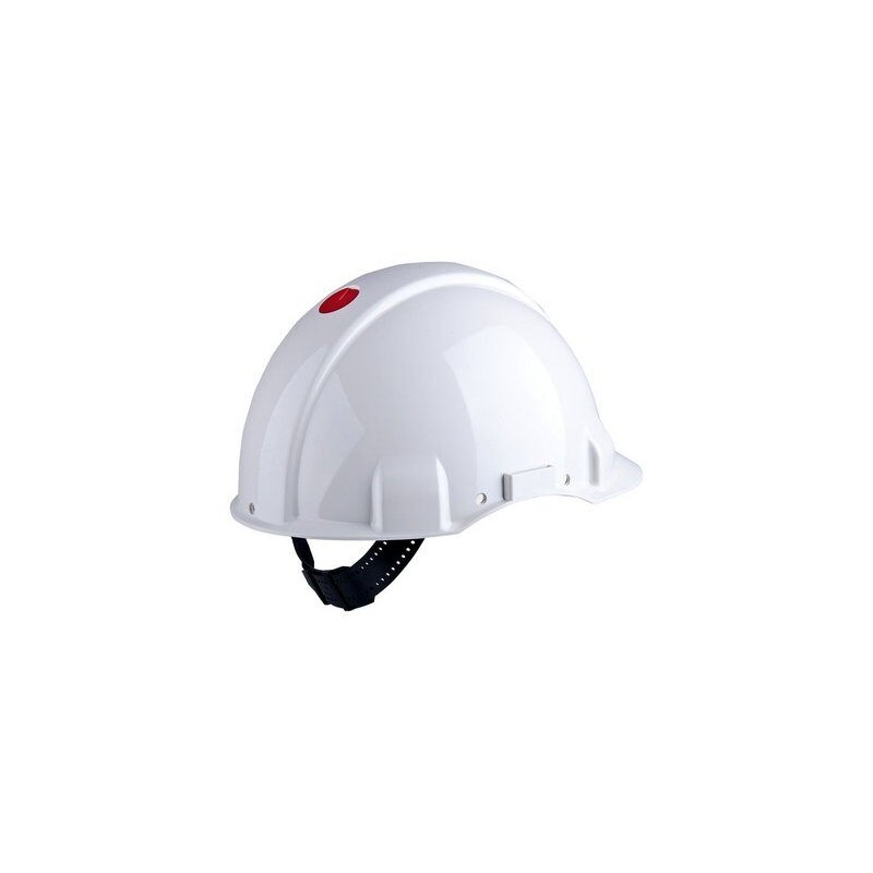 CASCO G3001CUV-VI