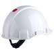 CASCO G3001CUV-VI
