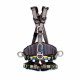 ARNES ANTICAIDA EXPERT PRO 300