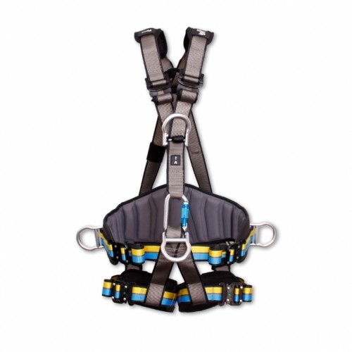 ARNES ANTICAIDA EXPERT PRO 300