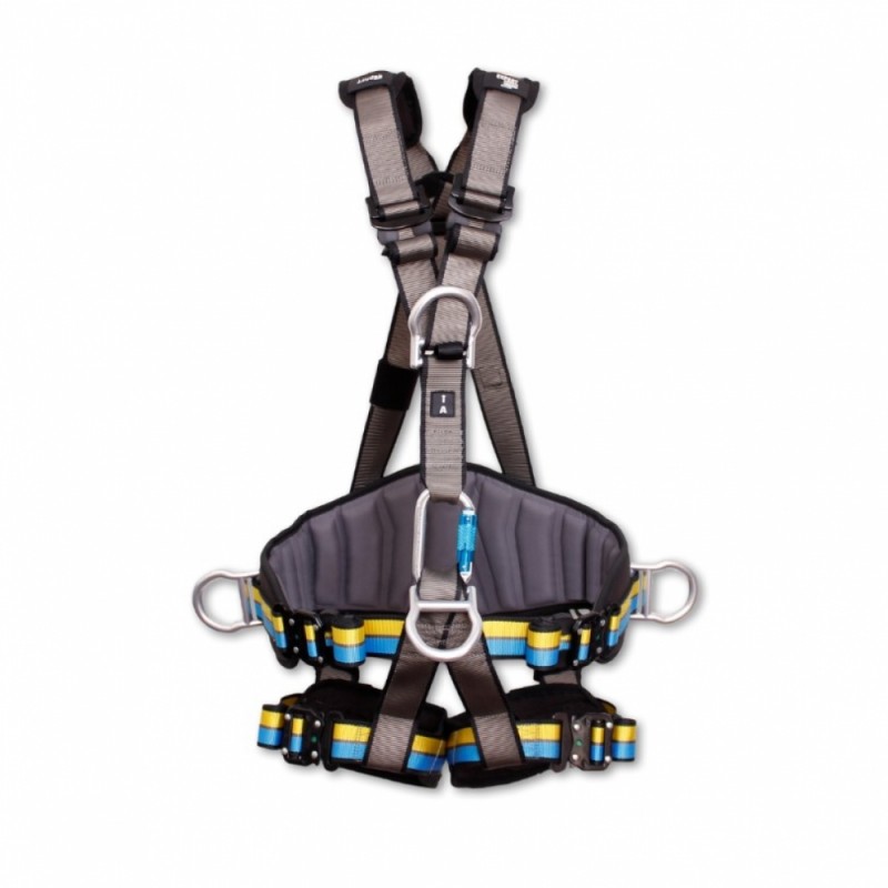 ARNES ANTICAIDA EXPERT PRO 300