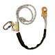 CUERDA DE POSICIONAMIENTO REGULABLE REGUPRES