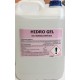 GEL HIDROALCOHOLICO