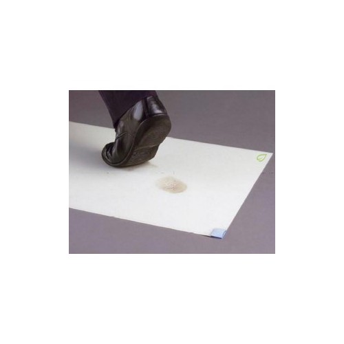 ALFOMBRA CONTROL-MAT CM 4590