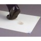 ALFOMBRA CONTROL-MAT CM 4590