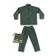 Traje agua nylon