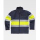Softhell fluor/marino