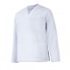 CAMISOLA PIJAMA M/L