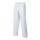 SCRUB TROUSERS