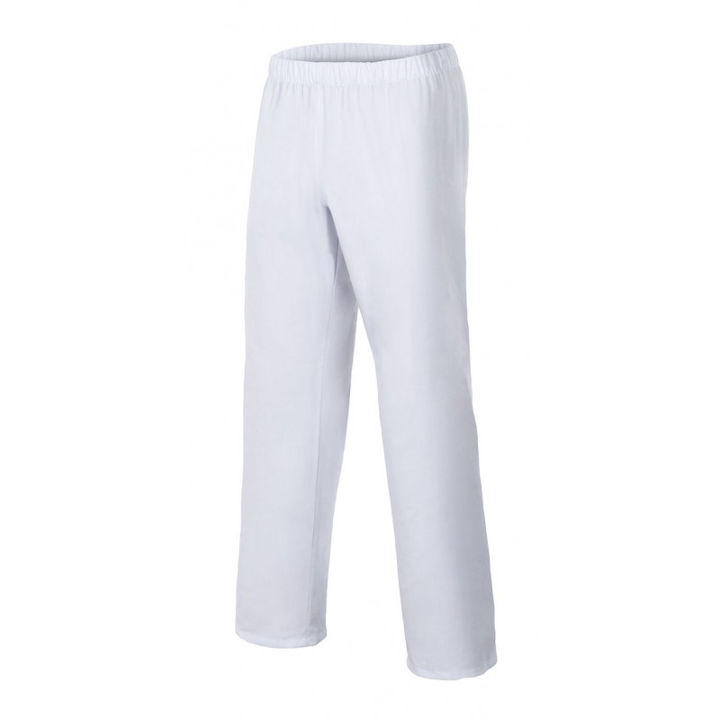 SCRUB TROUSERS