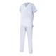 CONJUNTO PIJAMA