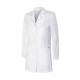 WOMEN`S STRECH SHORT COAT