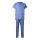 CONJUNTO PIJAMA