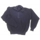 Jersey cremallera