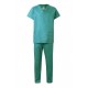 CONJUNTO PIJAMA