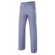PANTALON COCINA