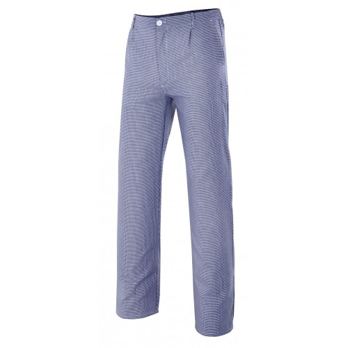PANTALÓN COCINA