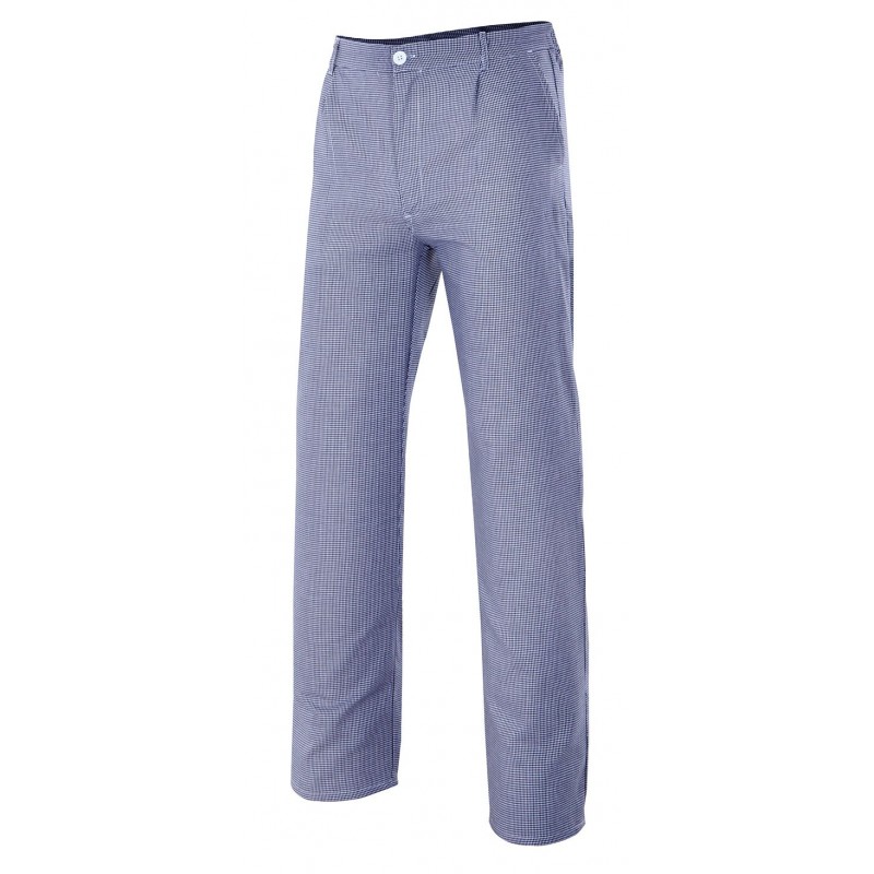 PANTALON COCINA