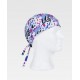 GORRO BANDANA