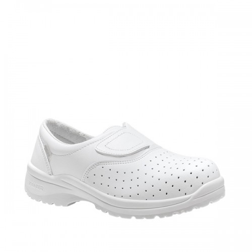 ZAPATO BRISA O1