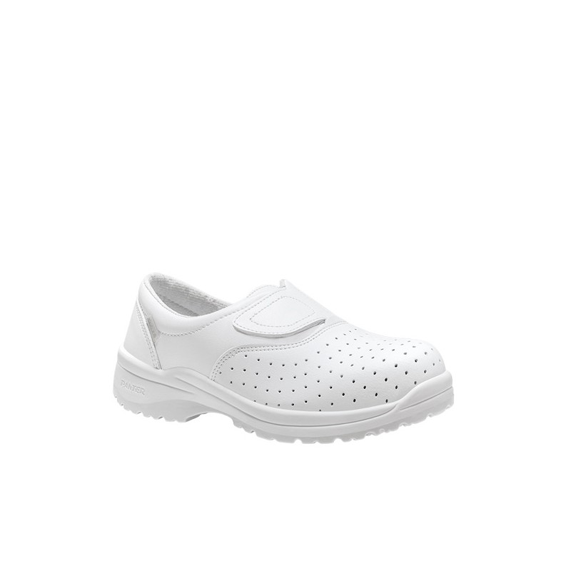 ZAPATO BRISA O1