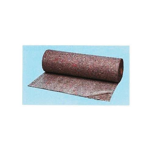 ALFOMBRA PROTECTORA IMPERMEABLE