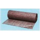 ALFOMBRA PROTECTORA IMPERMEABLE