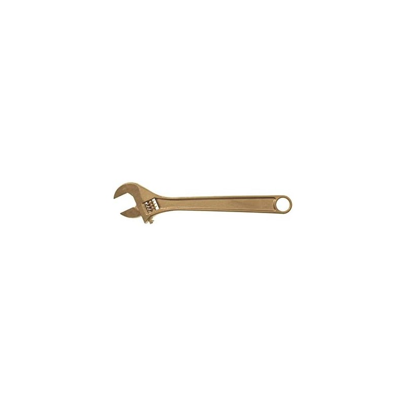 LLAVE AJUSTABLE ATEX