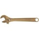 LLAVE AJUSTABLE ATEX