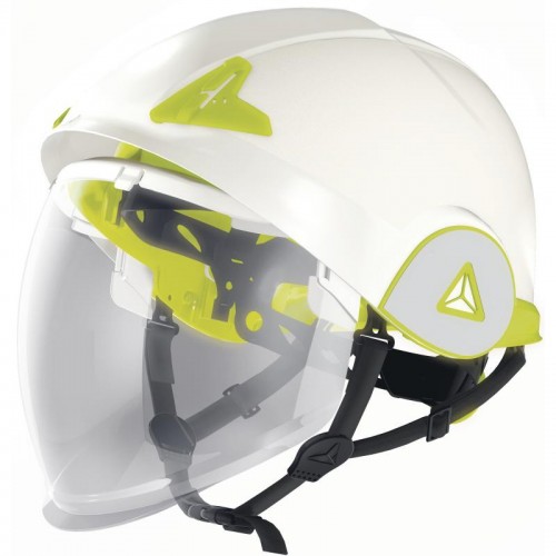 CASCO ONYX VISOR INTEGRADO