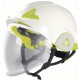 CASCO ONYX VISOR INTEGRADO