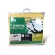 Hydrocarbon absorbent kit for vehicles