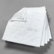 3M Absorbente hidrocarburos hojas antiestáticas HP255