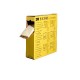 3M chemical absorbent PF2001