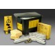 3M Absorbentes químicos HSRK210 KIT 210 L