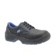 Shoe Diamont plus S3