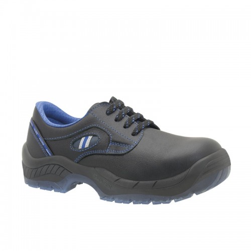 Zapato diamante plus S3
